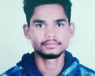 Jitendra Marko