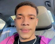 Jhon_black47