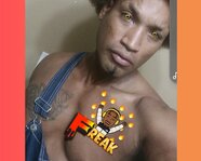 Chrizz