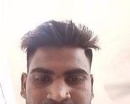 Vijaythepornstar