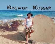 anowar5star