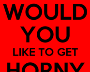 youwantme4sxx