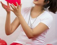 Sunita Verma