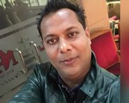 jibon2030