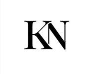 KN_INDIAN