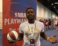 tunmise joseph