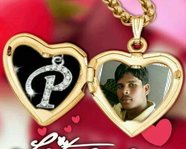 Satyveer