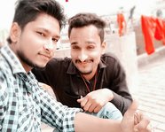 Vikram12533