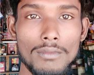 manasmondol