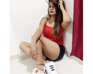 bablisingh