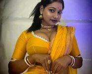 Nishakona