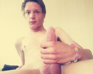 HotTobiMG92