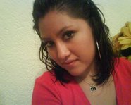 Andrea5895