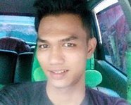 rianb_86