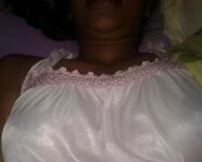 sadasi
