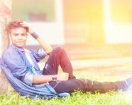 Bold.Alhadit