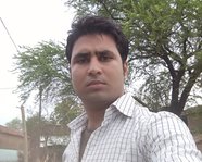 Jairampatel