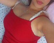 Farah_albayed