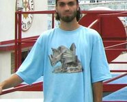Rob801130