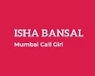 ishabansal