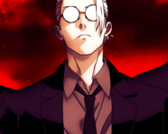 apakomoktauk