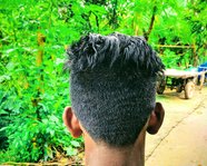 Ananta
