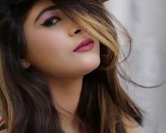 Pallavisingla