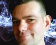 Schwanzpepp