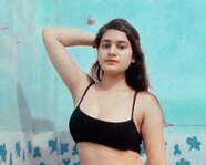 Anu_bhabhi