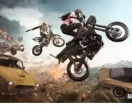 Anuj45485