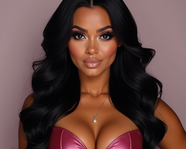 Safiyyah