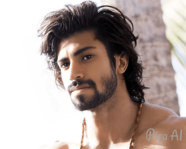 Karan787098