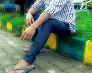 Antoni