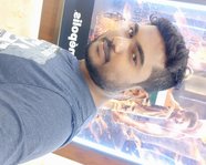 Ajay@kumar