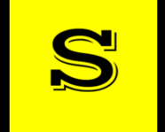 SinDates