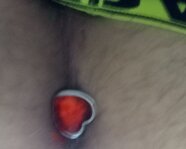 Dik4dinner
