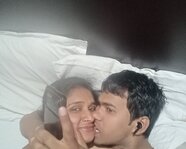 nishayadav21