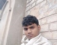 Ramjo@123