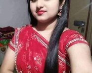Pujamkbk