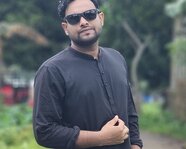 ashiqulhsan