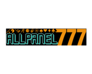 Allpanel777 Admin