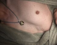 Lokisexy