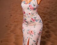 VIKRAM62068235
