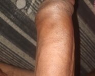 Deepsingh12