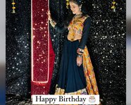 Priya007
