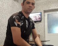 krasimir_ralev