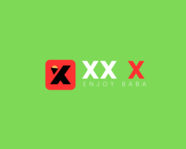 XXXBABA