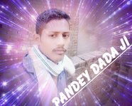 AbhishekJi
