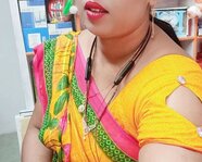 Rachna73