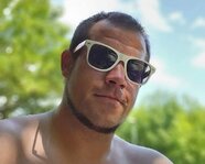 Rene32_4